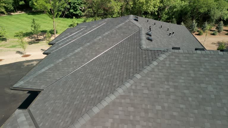 Best Tile Roofing Installation  in Deer Park, IL