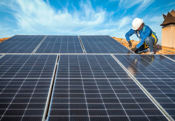 Best Sheet Metal Roofing  in Deer Park, IL