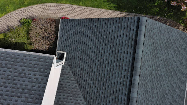 Best Solar Panel Roofing Installation  in Deer Park, IL