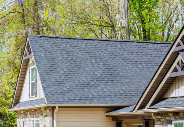 Best Gutter Installation and Repair  in Deer Park, IL