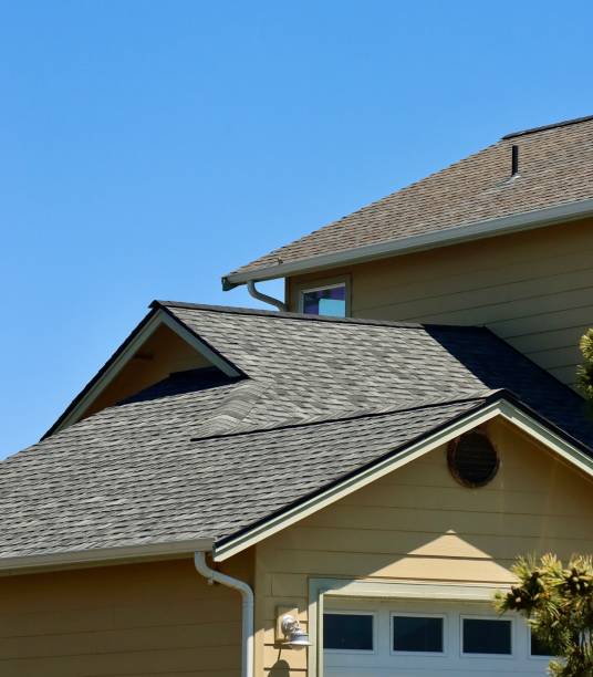 Roof Coating Services in Deer Park, IL