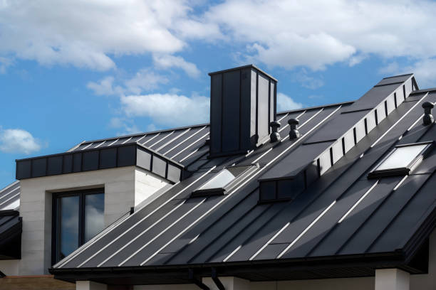 Best Gutter Installation and Repair  in Deer Park, IL
